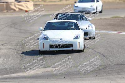 media/Sep-20-2025-Extreme Speed (Sat) [[1fcc23683c]]/Orange (Mid Intermediate)/Session 3 (Offramp)/